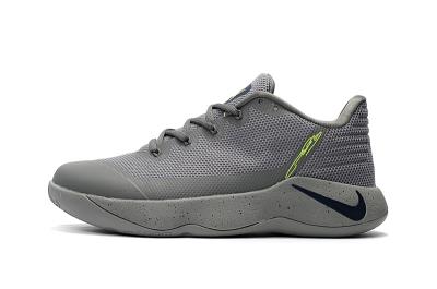 cheap nike pg2 cheap no. 2